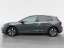 Volkswagen Golf 2.0 TDI DSG Golf VIII Move