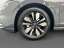 Volkswagen Golf 2.0 TDI DSG Golf VIII Move