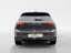 Volkswagen Golf 2.0 TDI DSG Golf VIII Move