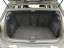 Volkswagen Golf 2.0 TDI DSG Golf VIII Move