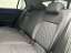 Volkswagen Golf 2.0 TDI DSG Golf VIII Move