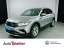 Volkswagen Tiguan 2.0 TDI DSG