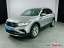 Volkswagen Tiguan 2.0 TDI DSG