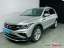 Volkswagen Tiguan 2.0 TDI DSG