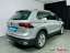 Volkswagen Tiguan 2.0 TDI DSG