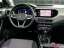 Volkswagen T-Cross 1.0 TSI DSG Move