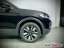 Volkswagen T-Cross 1.0 TSI DSG Move