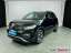 Volkswagen T-Cross 1.0 TSI DSG Move