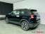 Volkswagen T-Cross 1.0 TSI DSG Move