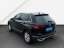 Volkswagen Tiguan 2.0 TDI DSG