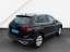 Volkswagen Tiguan 2.0 TDI DSG