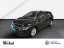 Volkswagen Golf 1.5 eTSI DSG Golf VIII Life