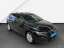 Volkswagen Golf 1.5 eTSI DSG Golf VIII Life