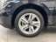 Volkswagen Golf 1.5 eTSI DSG Golf VIII Life