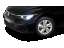 Volkswagen Golf 1.5 eTSI DSG Golf VIII Life