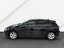 Volkswagen Golf 1.5 eTSI DSG Golf VIII Life