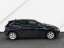 Volkswagen Golf 1.5 eTSI DSG Golf VIII Life