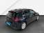 Volkswagen Golf 1.5 eTSI DSG Golf VIII Life