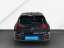 Volkswagen Golf 1.5 eTSI DSG Golf VIII Life