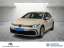 Volkswagen Golf 2.0 TSI DSG Golf VIII