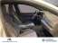 Volkswagen Golf 2.0 TSI DSG Golf VIII