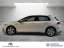 Volkswagen Golf 2.0 TSI DSG Golf VIII