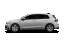 Volkswagen Golf 2.0 TSI DSG Golf VIII