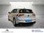 Volkswagen Golf 2.0 TSI DSG Golf VIII