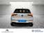 Volkswagen Golf 2.0 TSI DSG Golf VIII