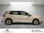 Volkswagen Golf 2.0 TSI DSG Golf VIII