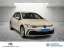 Volkswagen Golf 2.0 TSI DSG Golf VIII