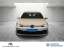 Volkswagen Golf 2.0 TSI DSG Golf VIII