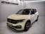 Volkswagen T-Cross 1.5 TSI DSG Style