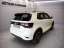 Volkswagen T-Cross 1.5 TSI DSG Style