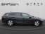 Volkswagen Passat 2.0 TDI Business DSG Variant