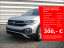 Volkswagen T-Cross DSG IQ.Drive Style