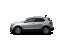 Volkswagen T-Cross DSG IQ.Drive Style