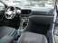 Volkswagen T-Cross DSG IQ.Drive Style