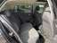 Volkswagen Golf 2.0 TDI DSG Golf VIII Move