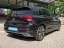 Volkswagen Golf 2.0 TDI DSG Golf VIII Move