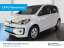 Volkswagen up! Active