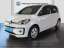 Volkswagen up! Active