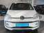 Volkswagen up! Active