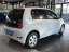 Volkswagen up! Active