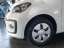 Volkswagen up! Active