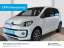 Volkswagen up! Active Move Move up!