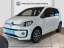 Volkswagen up! Active Move Move up!