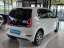 Volkswagen up! Active Move Move up!