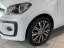 Volkswagen up! Active Move Move up!