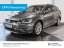 Volkswagen Golf 1.5 TSI DSG Golf VII Highline Variant